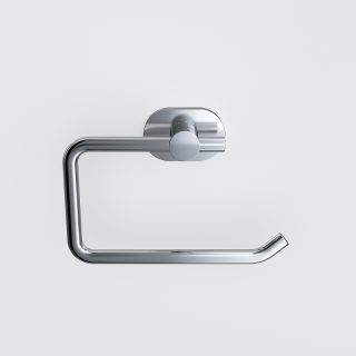 Держатель туалетной бумаги AM.PM Sense  A7434100 хром